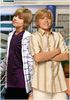 The-Suite-Life-Movie