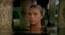 120px-Bella-in-the-water-h2o-just-add-water-8919548-250-142