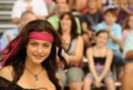 120px-Cleo_at_the_marine_park
