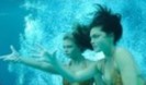 120px-Cleo-and-bella-in-the-water-h2o-just-add-water-9546318-442-259