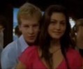 120px-Cleo-and-lewis-h2o-just-add-water-season-3-8057438-495-415