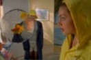 120px-Cleo-and-rikki-h2o-just-add-water-9009219-250-142