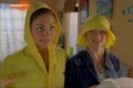 120px-Cleo-and-rikki-h2o-just-add-water-10072165-608-400