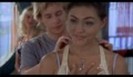 120px-Cleo-h2o-just-add-water-1894266-2304-1728