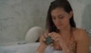 120px-Cleo-h2o-just-add-water-2215401-2015-1221
