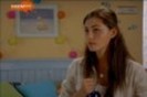 120px-Cleo-in-her-room-h2o-just-add-water-9322753-526-346