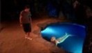 120px-Double-Trouble-h2o-just-add-water-2170581-480-278