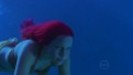 120px-Emma-Pink-Hair-h2o-just-add-water-1286578-224-181