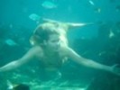 120px-Emma-underwater-h2o-just-add-water-9322144-320-240