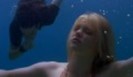 120px-H2o-just-add-water-Treasure-Hunt-h2o-just-add-water-2234672-250-141