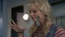 120px-Hocus-pocus-rikki-h2o-rikki-cleo-emma-and-charlotte-7739376-698-395