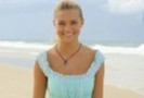 120px-Indiana-Evans-season-3-h2o-just-add-water-10333193-390-264
