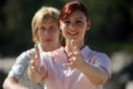 120px-Lewis-and-charlotte-h2o-just-add-water-2309977-390-260