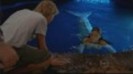 120px-Lewis-and-Cleo-h2o-just-add-water-2215221-1148-638