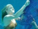 120px-Mermaid_Rikki_Chadwick