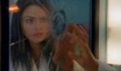 120px-Mirror_Cleo