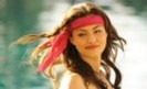 120px-Pirate_cleo