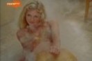 120px-Rikki_Drying_Her_Tail