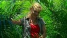 120px-Rikki_jungle
