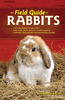 Field Guide To Rabbits