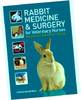 rabbit medicine & surgery