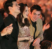 Taylor+Lautner+2011+People+Choice+Awards+Backstage+7APB_lmXPknl