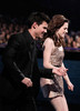 Taylor+Lautner+2011+People+Choice+Awards+Backstage+Mzu40IoLXEyl