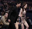 Taylor+Lautner+2011+People+Choice+Awards+Backstage+ueVOoVLJv3wl