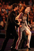 Taylor+Lautner+2011+People+Choice+Awards+Show+HowPQjfDDoll