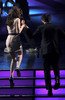 Taylor+Lautner+2011+People+Choice+Awards+Show+JnRPODrE8GSl