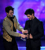 Taylor+Lautner+2011+People+Choice+Awards+Show+saPTdgs0zuPl