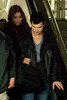 Taylor+Lautner+Taylor+Lautner+LAX+gBgG_yqKvcnl