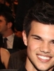 Taylor+Lautner+2011+People+Choice+Awards+Backstage+i2vz-St6Q_Ml_002