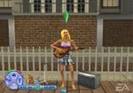 sims 2