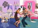 sims 2