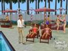 sims 2