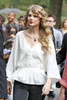 Taylor+Swift+arrives+Central+Park+perform+1FgN2V_5Qral