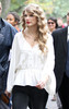 Taylor+Swift+arrives+Central+Park+perform+9Z1Zbuwb2mhl