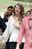 Taylor+Swift+arrives+Central+Park+perform+JJclY4ANhFZl