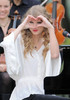 Taylor+Swift+Performing+Fans+Central+Park+gdzdphLwAj2l