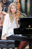 Taylor+Swift+Performing+Fans+Central+Park+hJ7Byy_8vi9l