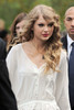 Taylor+Swift+Performing+Fans+Central+Park+l-qD8ok5x6Gl