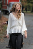 Taylor+Swift+Performing+Fans+Central+Park+mBE3CUgK5onl