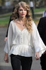 Taylor+Swift+Performing+Fans+Central+Park+X0n9-S-B9K5l