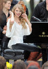 Taylor+Swift+Performing+Fans+Central+Park+YrFEiNpY_9hl