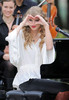 Taylor+Swift+Performing+Fans+Central+Park+ZlZIhmcB8Ccl
