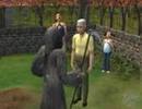 sims 2