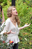 Taylor+Swift+walks+stage+prepares+perform+k3-YU-5EFnAl
