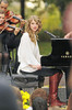 Taylor+Swift+walks+stage+prepares+perform+llum9CyZ-1Sl
