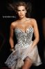 1403_Prom_dresses